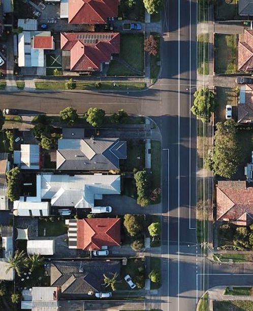 6-Reasons-Why-Mastering-LinkedIn-is-Essential-for-Real-Estate-Agents 2