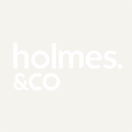 Holmes-and-Co-white1