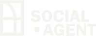footer-logo