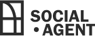 Social Agent