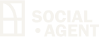Social Agent