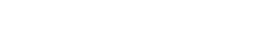ray-white