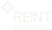 reia-brand-n