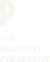 the-property-collection-small