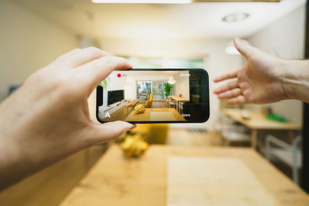 pexels-jakubzerdzicki-29813939 Beginner’s Guide to Real Estate Social Media