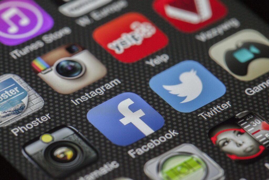 pexels-pixabay-147413 Outsource Your Real Estate Social Media