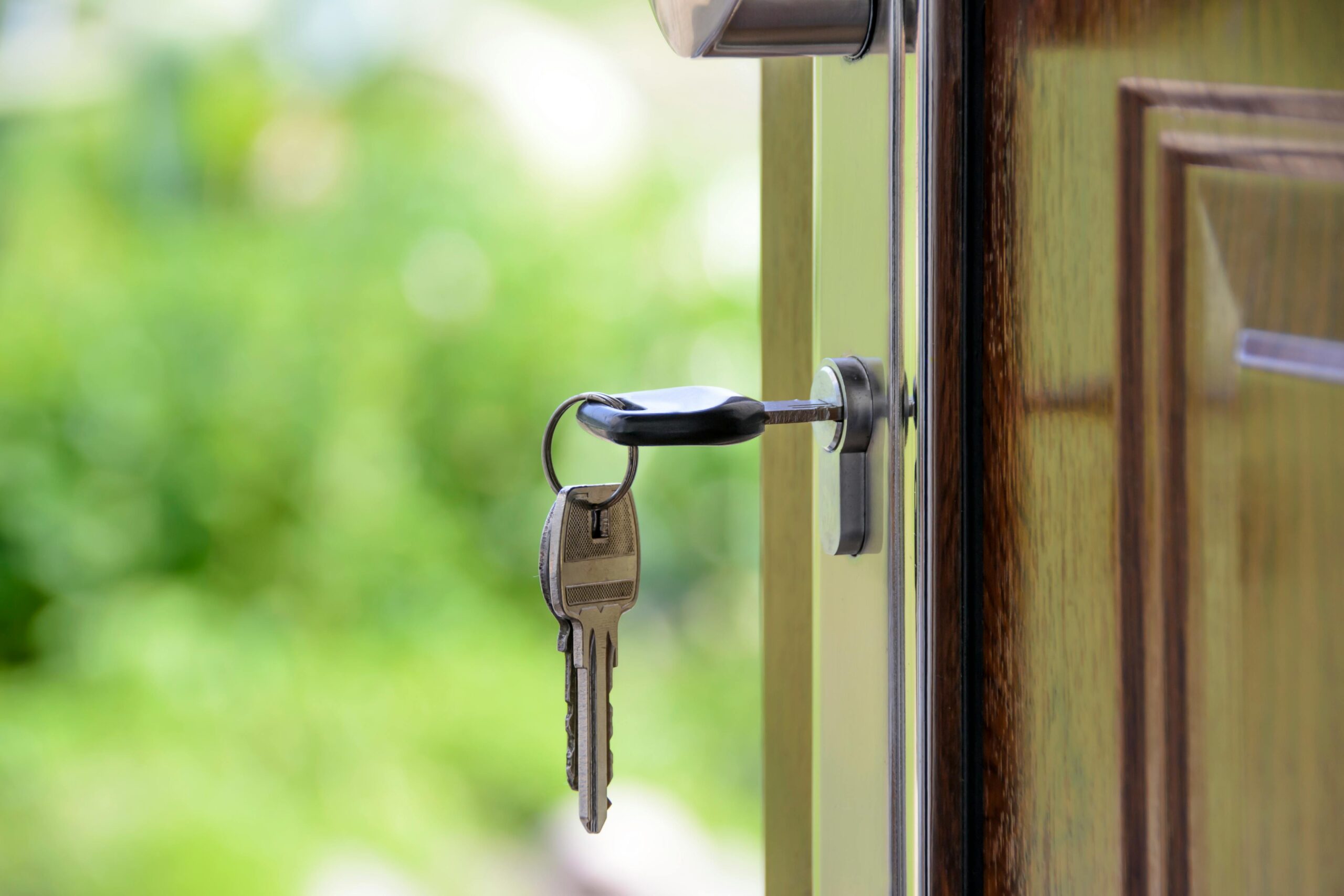 pexels-asphotograpy-101808 Social Media Coaching for Real Estate