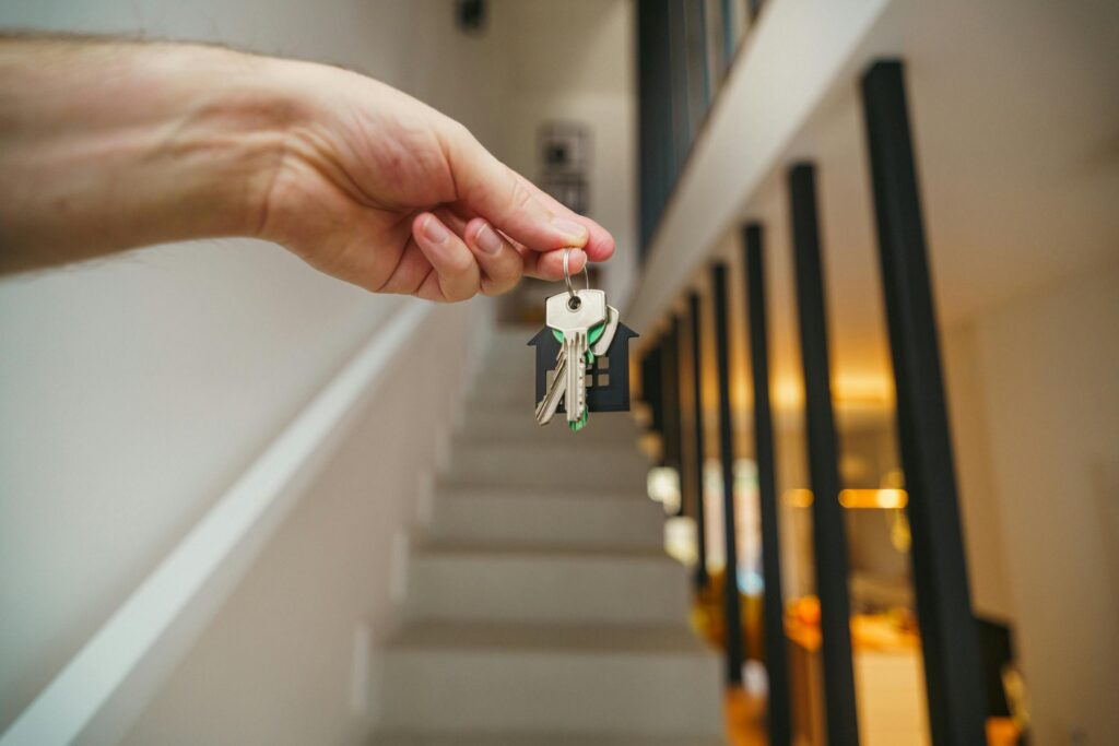 Real Estate Social Media Coaches