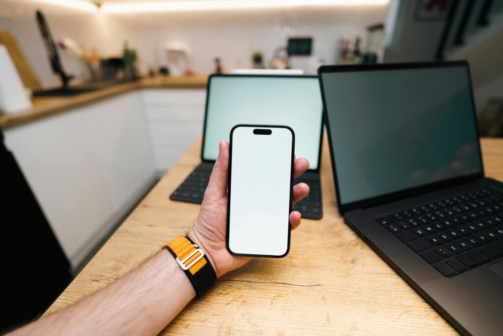 Social Media Real Estate Consultant