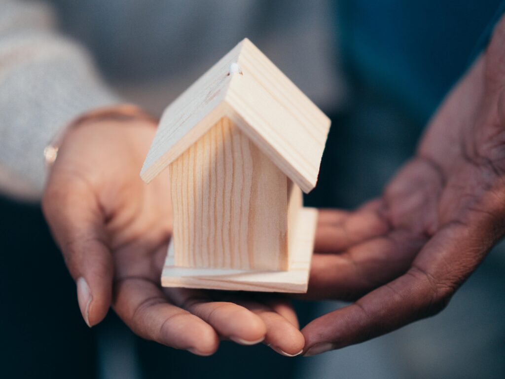 Real Estate Social Media Coaches