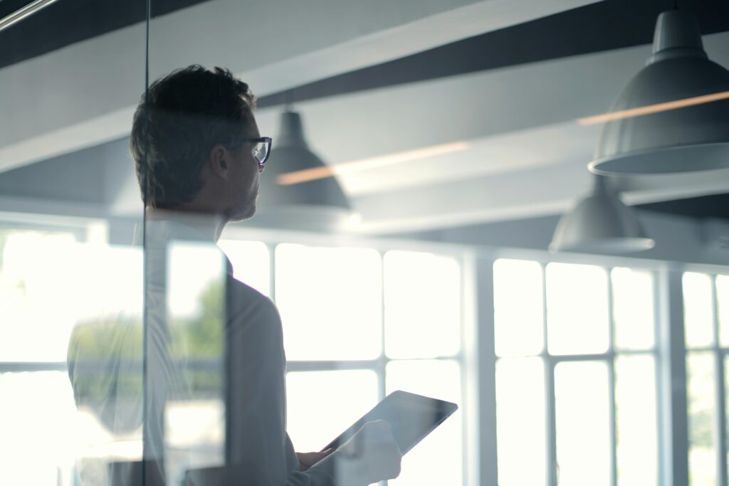 Social Media Real Estate Consultant