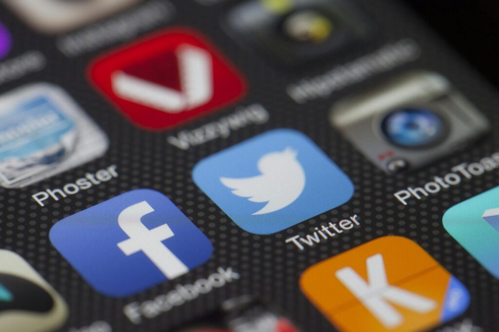 Real Estate Social Media Coaches