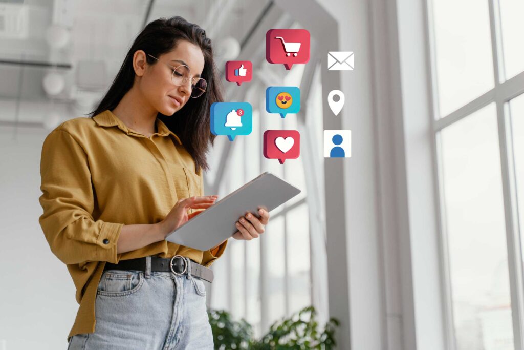 7-Powerful-Reasons-to-Hire-a-Real-Estate-Social-Media-Marketing-Agency-in-Australia 7 Powerful Reasons to Hire a Real Estate Social Media Marketing Agency in Australia