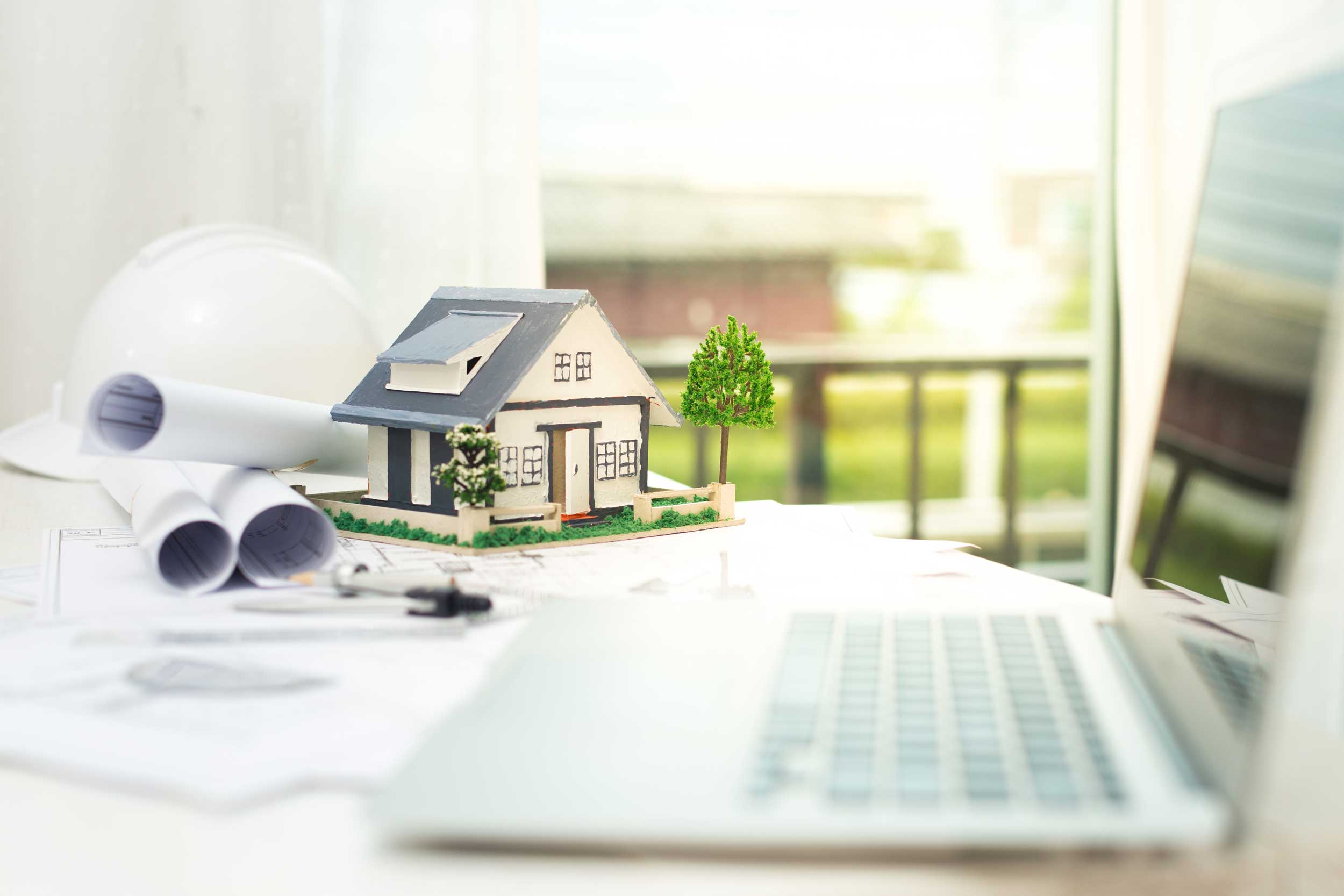 Competitive Advantage of Real Estate Social Media Marketing Agency