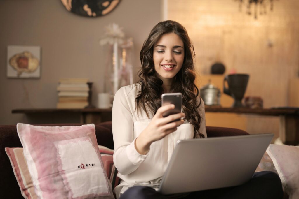 Social Media for Real Estate Lead Generation
