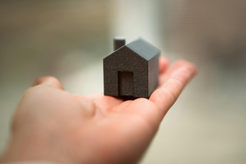 social-media-real-estate