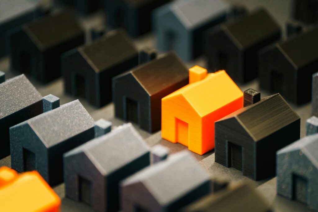 real-estate-expert