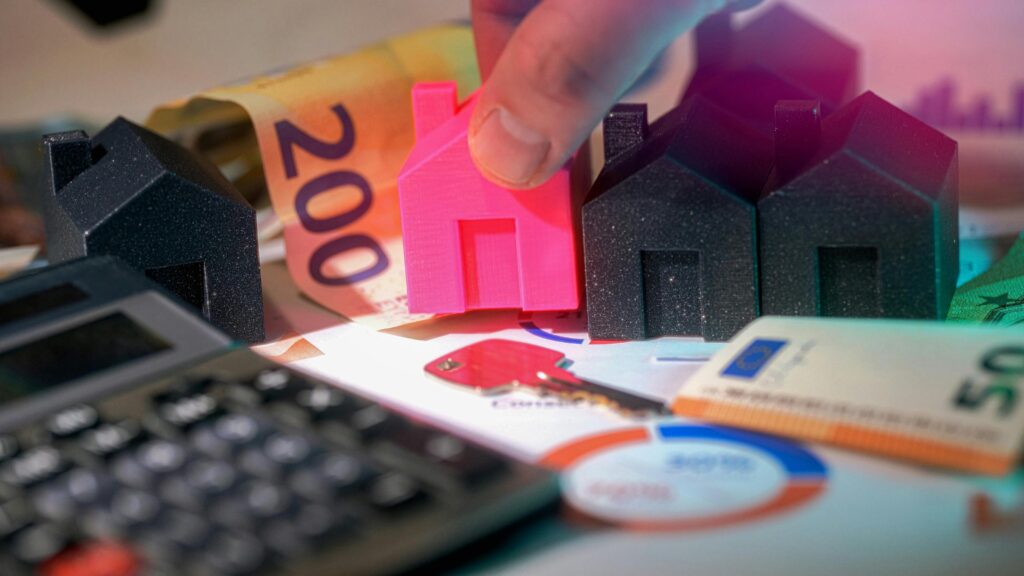 DIY-social-media-real-estate