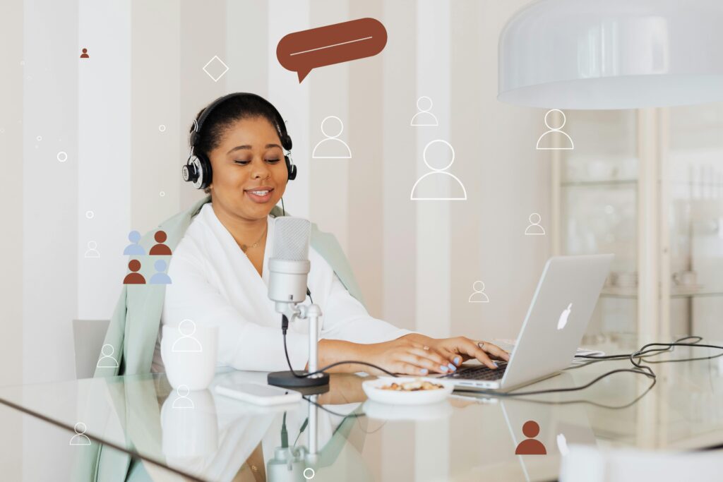 DIY-social-media-real-estate