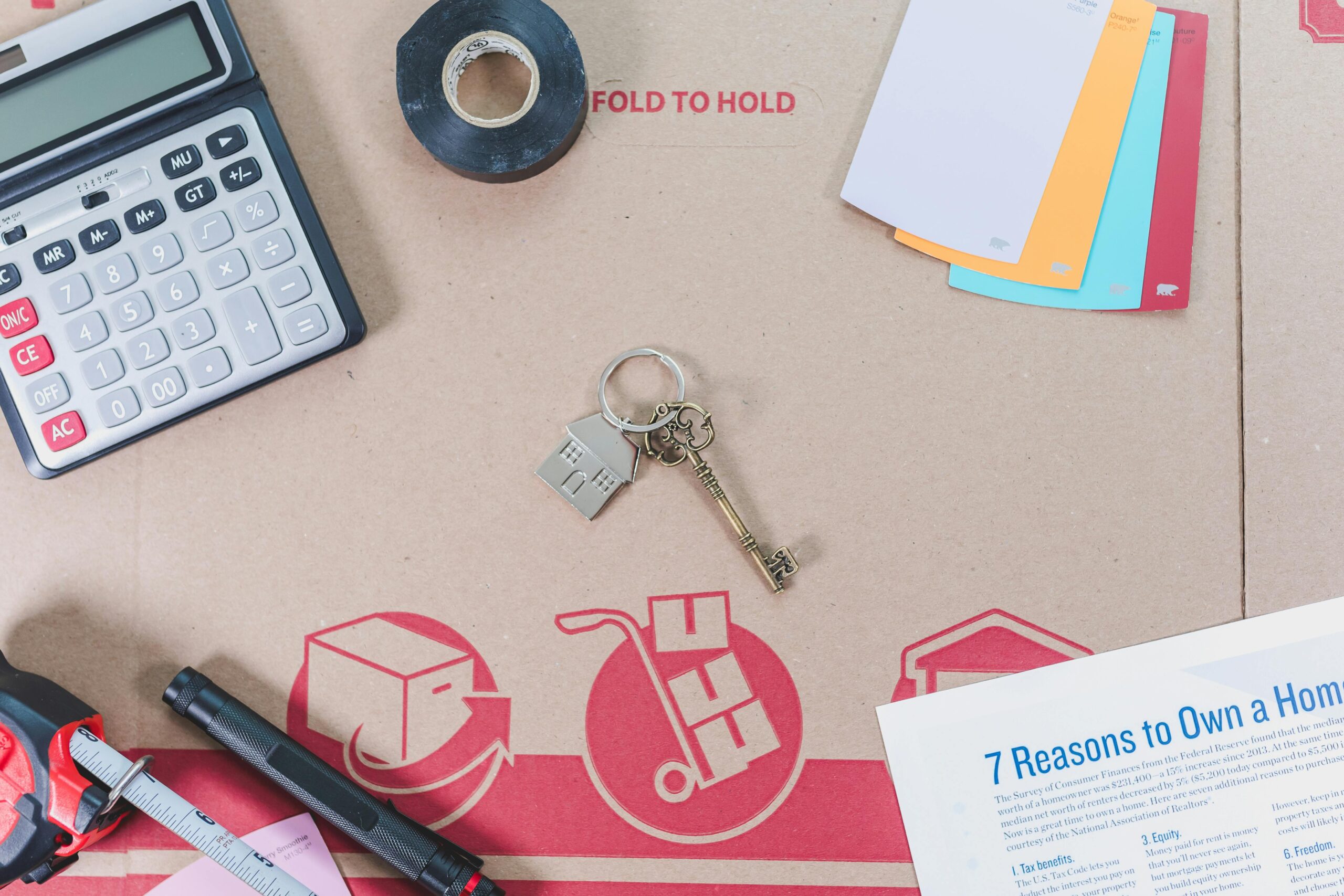pexels-rdne-8292772 diy-social-media-real-estate