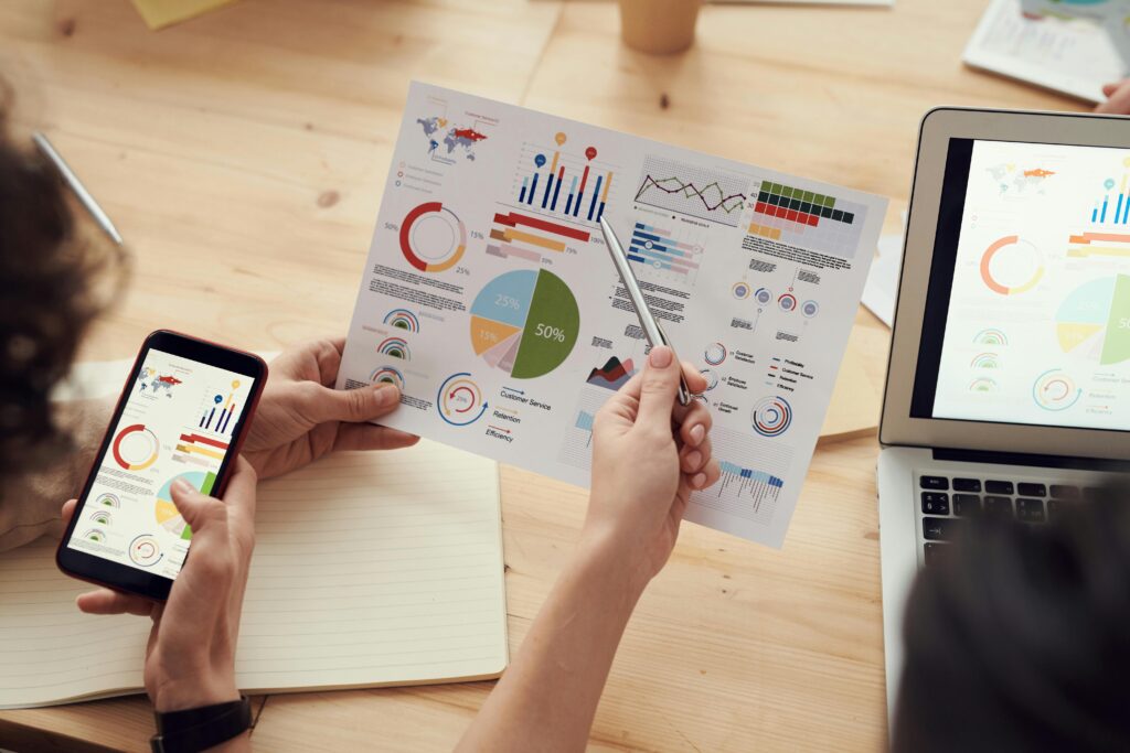 Advanced Targeting Strategies for Real Estate