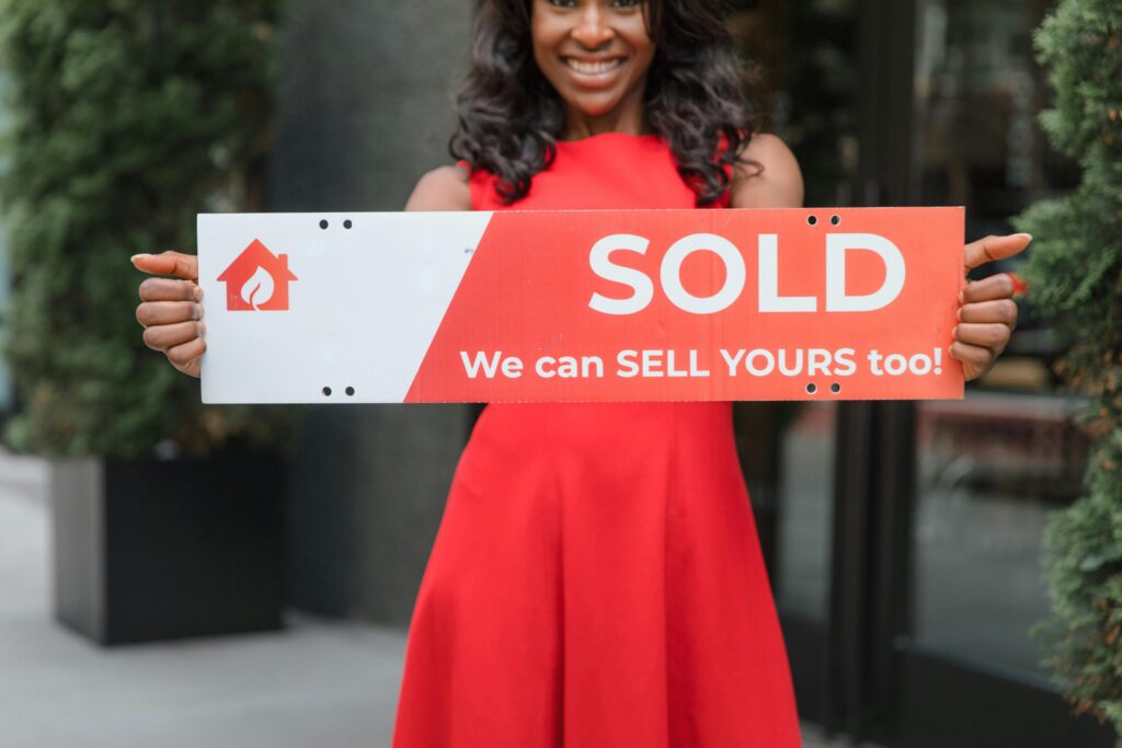 Micro-Influencer Marketing for Real Estate