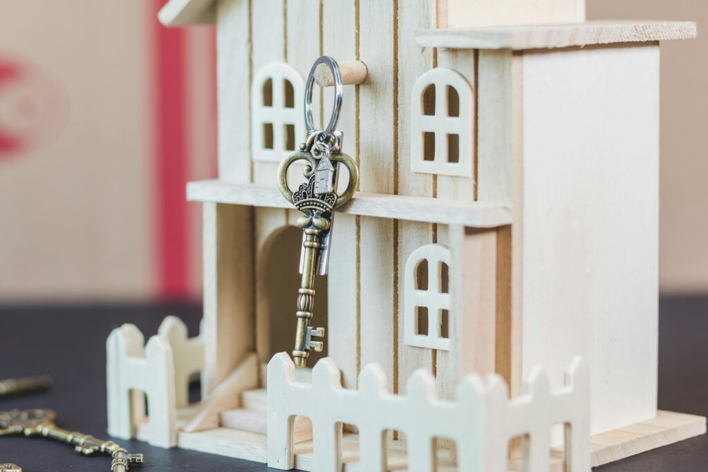 Advanced Targeting Strategies for Real Estate