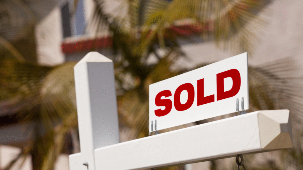 Year-End Real Estate Social Media Planning