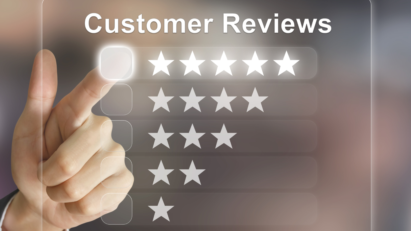 8 Testimonials and Reviews in Your Social Media Strategy
