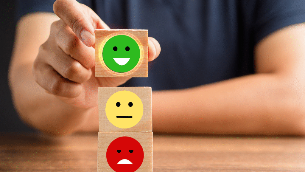 Why Your Property Listings Aren't Getting Social Media Engagement (And How to Fix It)