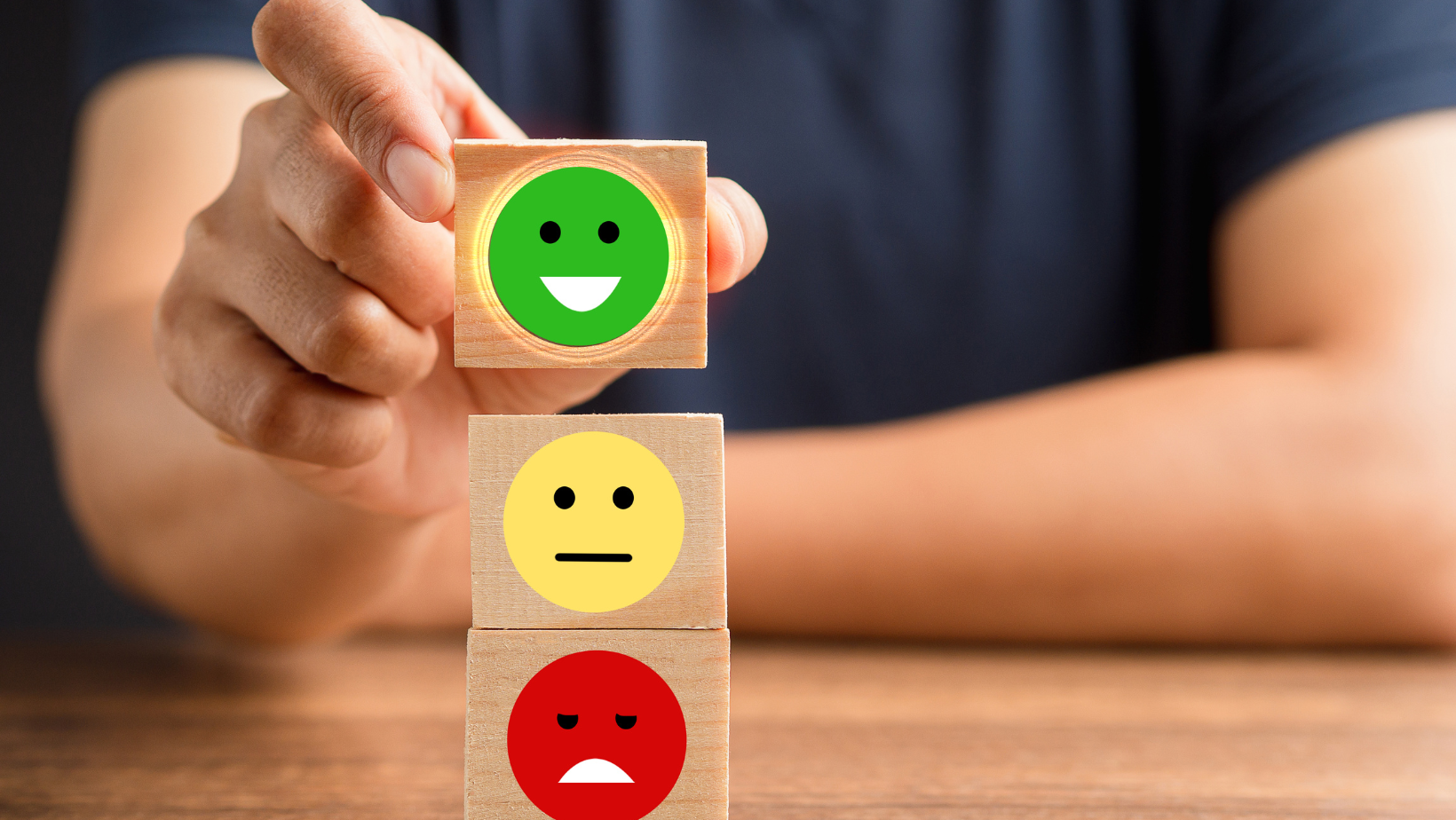 Why Your Property Listings Aren't Getting Social Media Engagement (And How to Fix It)