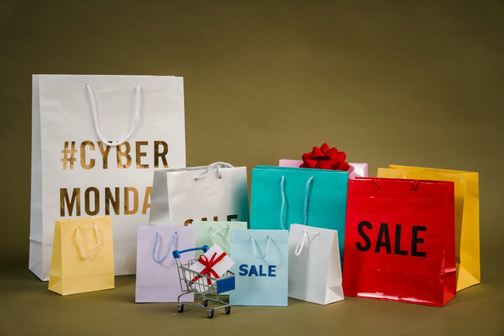 Holiday Marketing for Real Estate Agents Real Estate Social Media Strategy