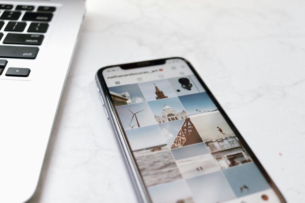 Rebrand Your Real Estate Social Media Strategy