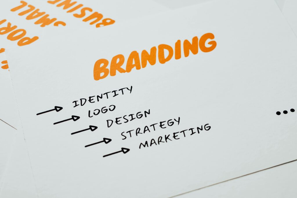 Rebrand Your Real Estate Social Media Strategy Rebrand Your Real Estate Social Media Strategy