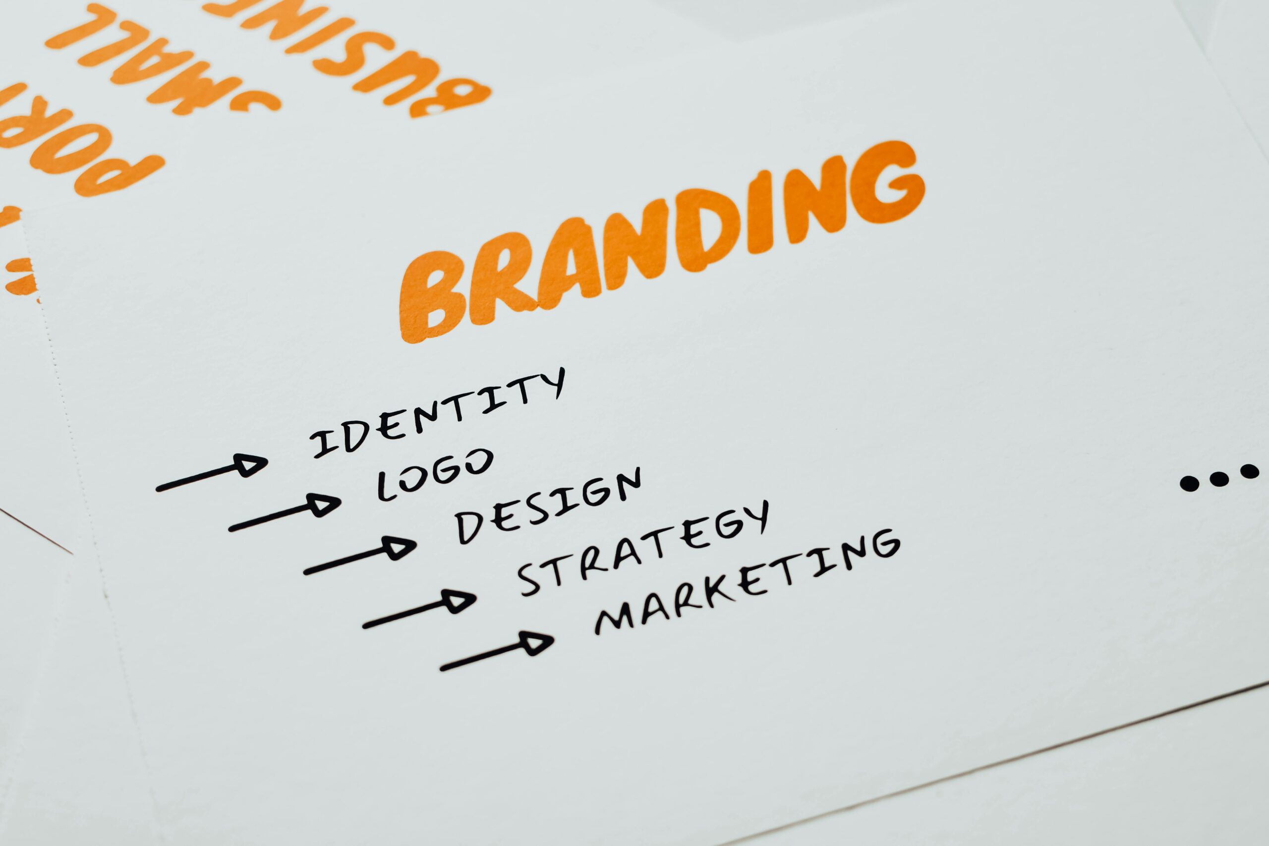 Rebrand Your Real Estate Social Media Strategy
