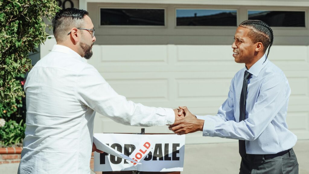 Long-Term Client Relationships