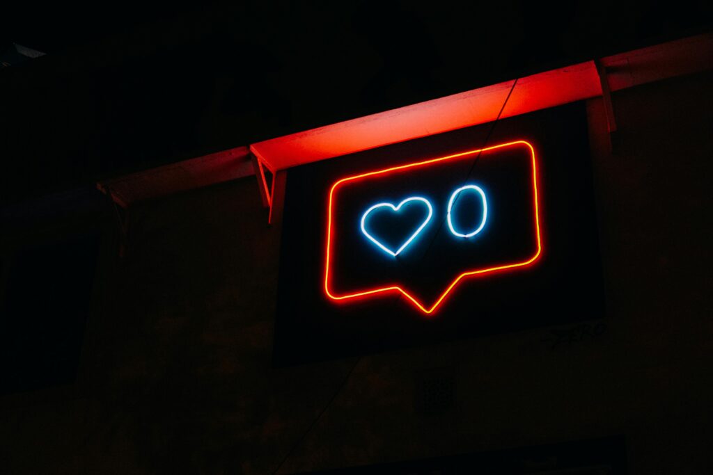 Rebrand Your Real Estate Social Media Strategy