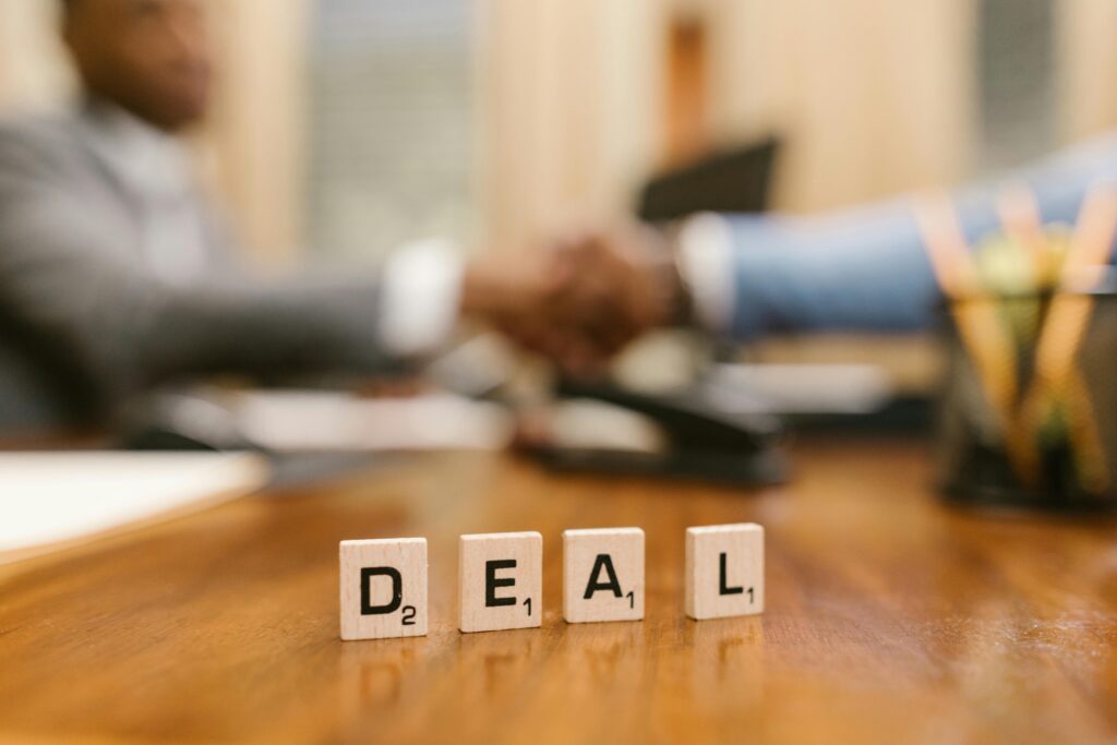 Long-Term Client Relationships