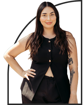 Naomi Wheeler - Staff Photo