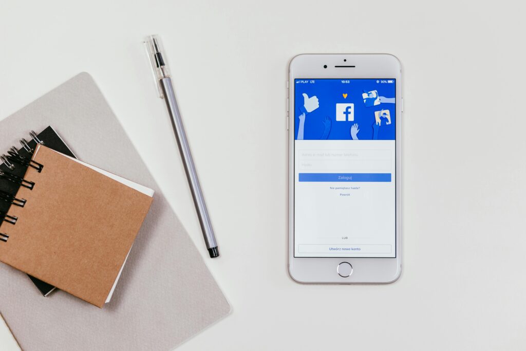 Time-Saving Social Media Strategies