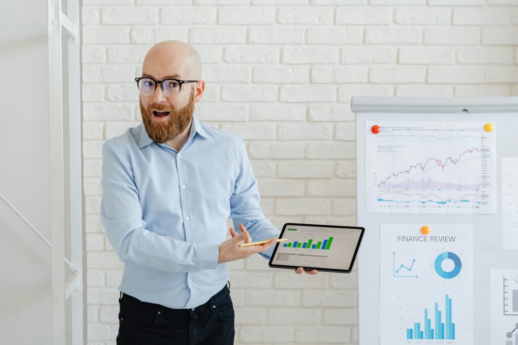 real estate social media coach