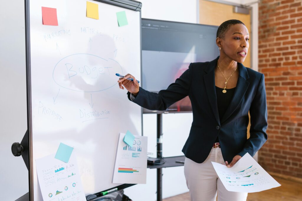 real estate social media coach