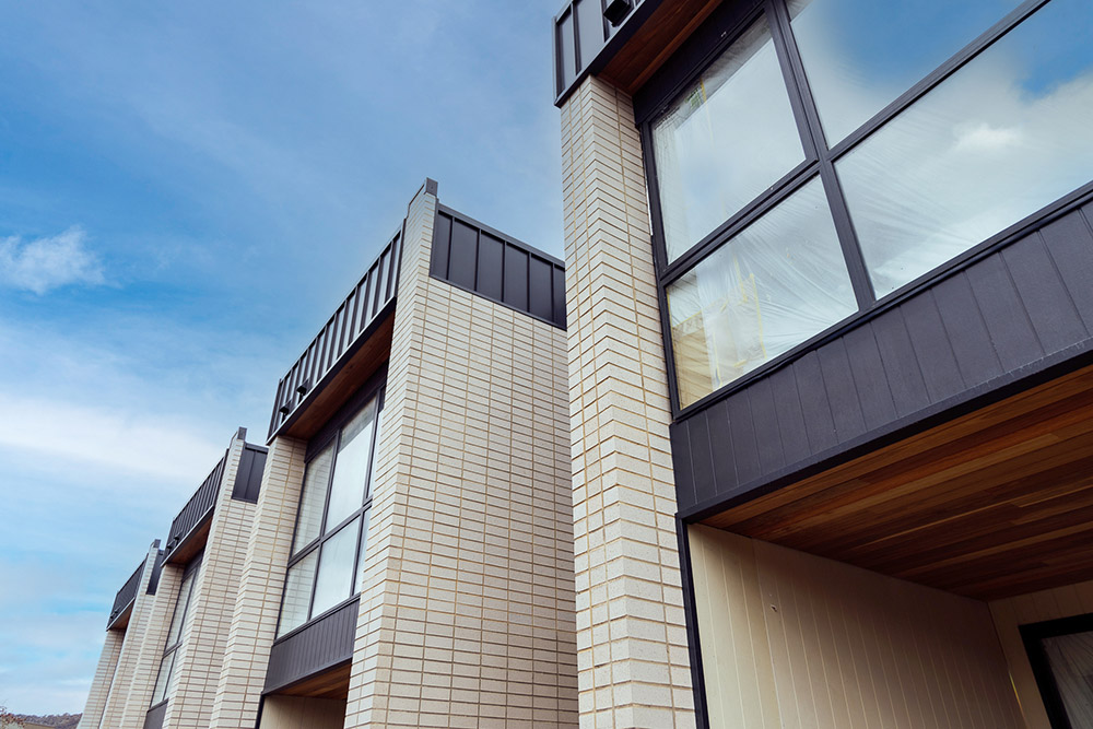 Package 1 - Boutique Developments Image