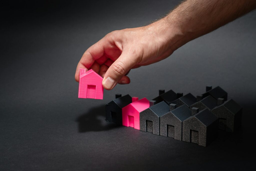 Brisbane Real Estate Agent