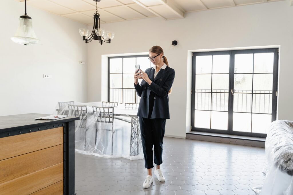 Brisbane Real Estate Agent