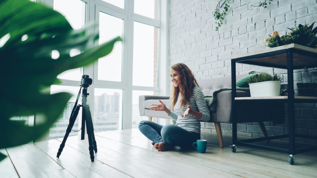 real estate content pillars
