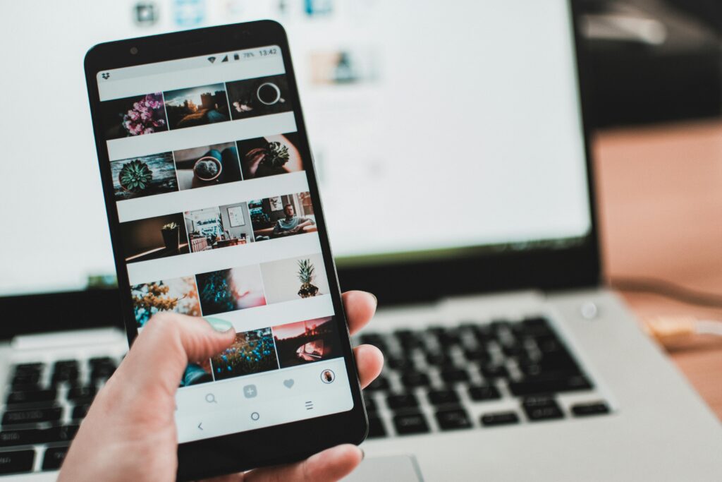 pexels-fotios-photos-1092671 brisbane lifestyle content
