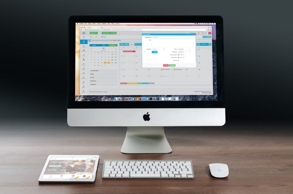 social media week for brisbane agents social media week for brisbane agents