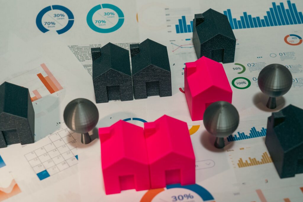 brisbane-property-market