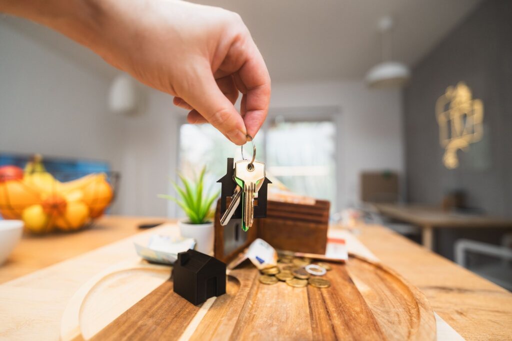 brisbane-property-market